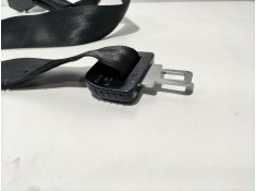 Recambio de cinturon seguridad trasero derecho para audi q7 (4l) 3.0 tdi v6 advance quattro (176kw) referencia OEM IAM 4L0857811 2