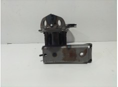 Recambio de palanca freno de mano para audi q7 (4l) 3.0 tdi v6 advance quattro (176kw) referencia OEM IAM 7L8721812  