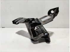 Recambio de palanca freno de mano para audi q7 (4l) 3.0 tdi v6 advance quattro (176kw) referencia OEM IAM 7L8721812   2