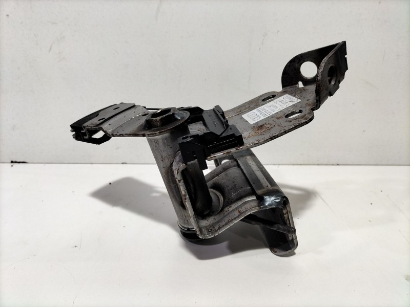 Recambio de palanca freno de mano para audi q7 (4l) 3.0 tdi v6 advance quattro (176kw) referencia OEM IAM 7L8721812  