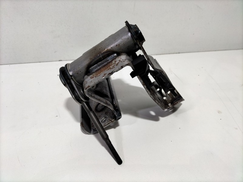 Recambio de palanca freno de mano para audi q7 (4l) 3.0 tdi v6 advance quattro (176kw) referencia OEM IAM 7L8721812  