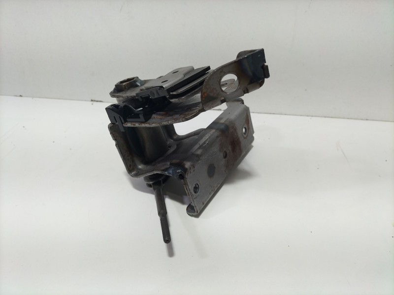 Recambio de palanca freno de mano para audi q7 (4l) 3.0 tdi v6 advance quattro (176kw) referencia OEM IAM 7L8721812  