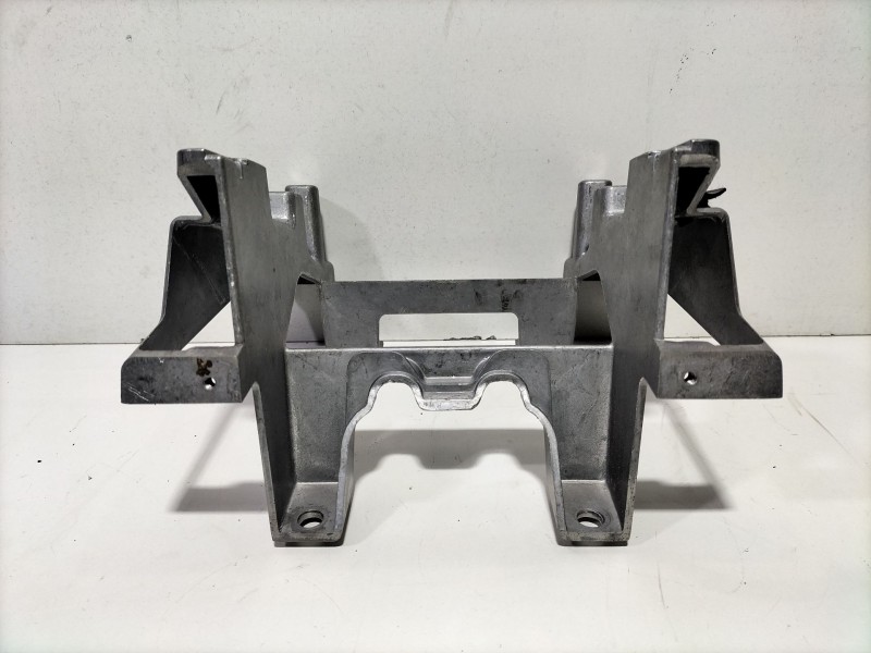 Recambio de moldura para audi q7 (4l) 3.0 tdi v6 advance quattro (176kw) referencia OEM IAM 7L0863345  