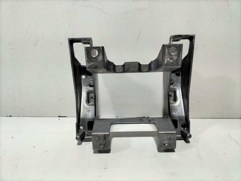 Recambio de moldura para audi q7 (4l) 3.0 tdi v6 advance quattro (176kw) referencia OEM IAM 7L0863345  