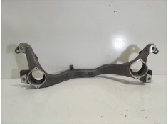 Recambio de puente delantero para audi q7 (4l) 3.0 tdi v6 advance quattro (176kw) referencia OEM IAM 7L8199207A  