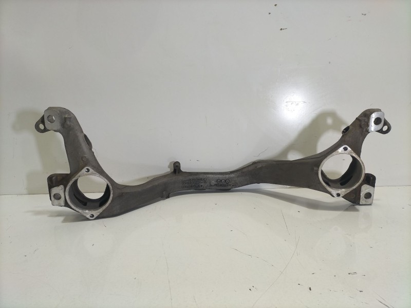 Recambio de puente delantero para audi q7 (4l) 3.0 tdi v6 advance quattro (176kw) referencia OEM IAM 7L8199207A  