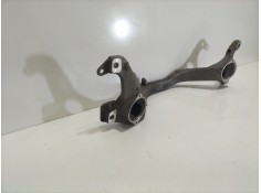 Recambio de puente delantero para audi q7 (4l) 3.0 tdi v6 advance quattro (176kw) referencia OEM IAM 7L8199207A   2