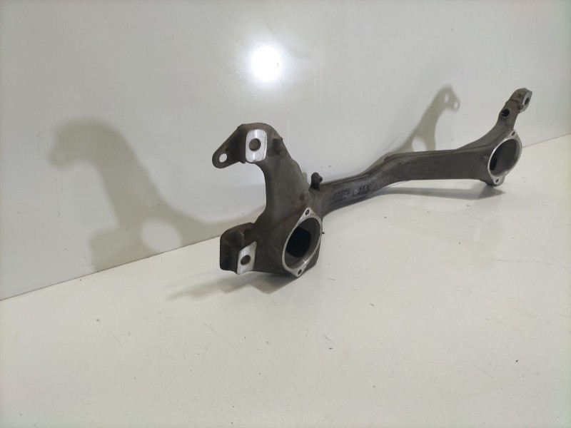 Recambio de puente delantero para audi q7 (4l) 3.0 tdi v6 advance quattro (176kw) referencia OEM IAM 7L8199207A  