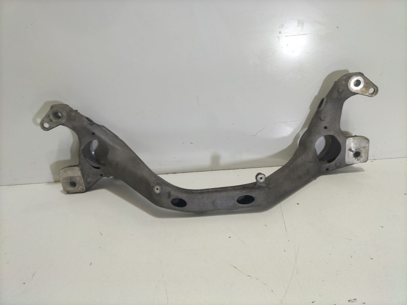 Recambio de puente delantero para audi q7 (4l) 3.0 tdi v6 advance quattro (176kw) referencia OEM IAM 7L8199207A  