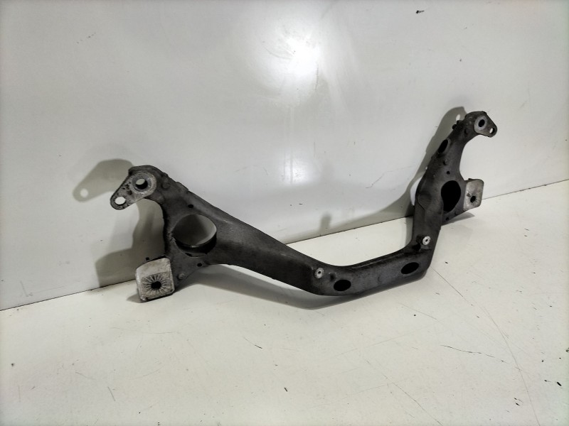 Recambio de puente delantero para audi q7 (4l) 3.0 tdi v6 advance quattro (176kw) referencia OEM IAM 7L8199207A  