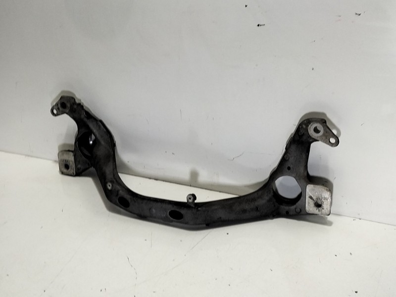 Recambio de puente delantero para audi q7 (4l) 3.0 tdi v6 advance quattro (176kw) referencia OEM IAM 7L8199207A  