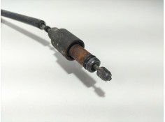 Recambio de cable freno mano para audi q7 (4l) 3.0 tdi v6 advance quattro (176kw) referencia OEM IAM 7L8609721C   2