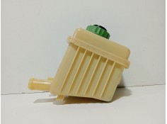 Recambio de deposito servo para audi q7 (4l) 3.0 tdi v6 advance quattro (176kw) referencia OEM IAM 7L6422371E  