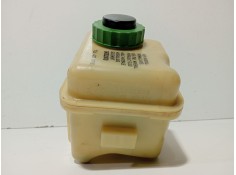 Recambio de deposito servo para audi q7 (4l) 3.0 tdi v6 advance quattro (176kw) referencia OEM IAM 7L6422371E   2