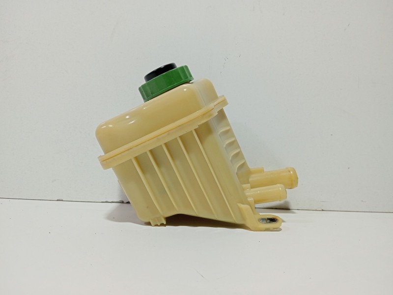 Recambio de deposito servo para audi q7 (4l) 3.0 tdi v6 advance quattro (176kw) referencia OEM IAM 7L6422371E  