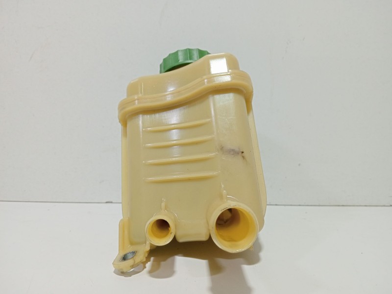 Recambio de deposito servo para audi q7 (4l) 3.0 tdi v6 advance quattro (176kw) referencia OEM IAM 7L6422371E  