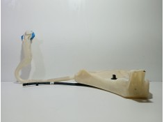 Recambio de deposito limpia para audi q7 (4l) 3.0 tdi v6 advance quattro (176kw) referencia OEM IAM 4L0955453  