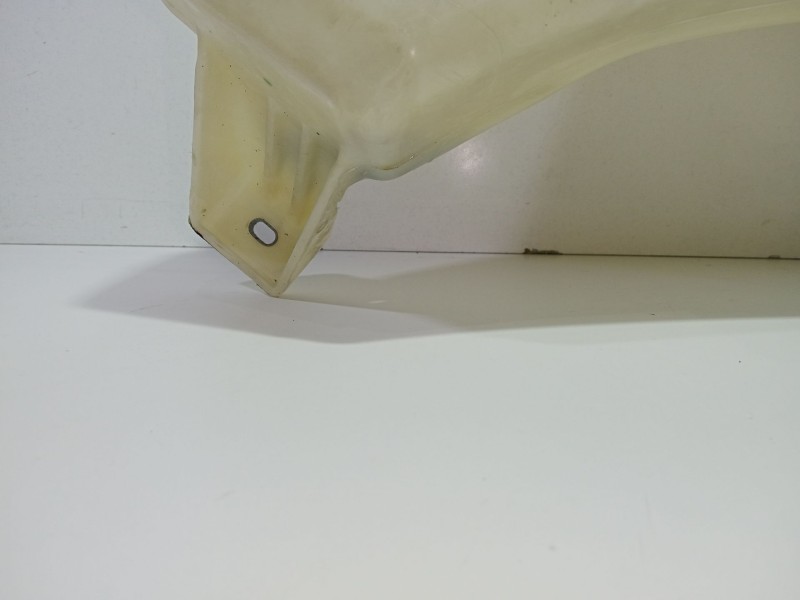 Recambio de deposito limpia para audi q7 (4l) 3.0 tdi v6 advance quattro (176kw) referencia OEM IAM 4L0955453  