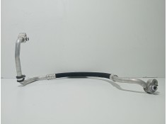Recambio de tubos aire acondicionado para audi q7 (4l) 3.0 tdi v6 advance quattro (176kw) referencia OEM IAM  7L6820721 