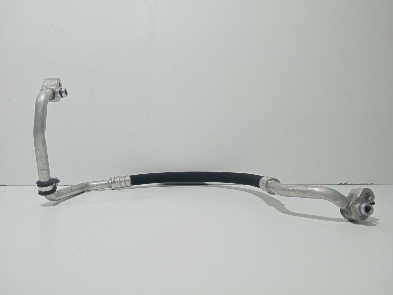 Recambio de tubos aire acondicionado para audi q7 (4l) 3.0 tdi v6 advance quattro (176kw) referencia OEM IAM  7L6820721 