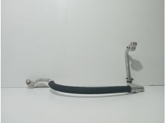 Recambio de tubos aire acondicionado para audi q7 (4l) 3.0 tdi v6 advance quattro (176kw) referencia OEM IAM  7L6820721  2