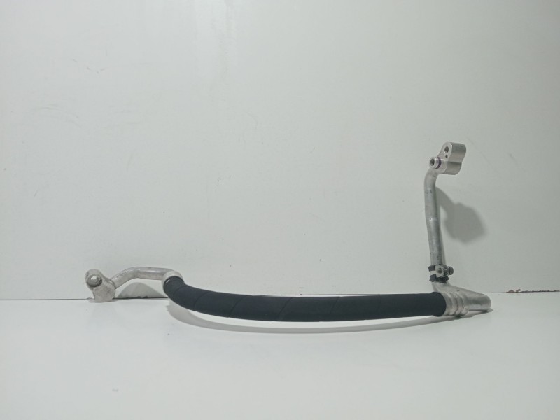 Recambio de tubos aire acondicionado para audi q7 (4l) 3.0 tdi v6 advance quattro (176kw) referencia OEM IAM  7L6820721 