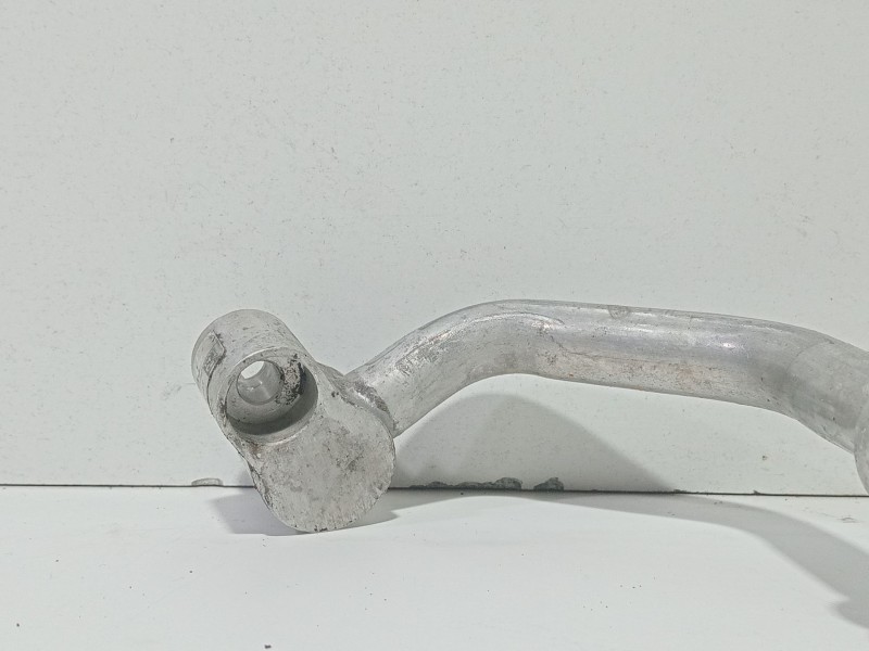 Recambio de tubos aire acondicionado para audi q7 (4l) 3.0 tdi v6 advance quattro (176kw) referencia OEM IAM  7L6820721 