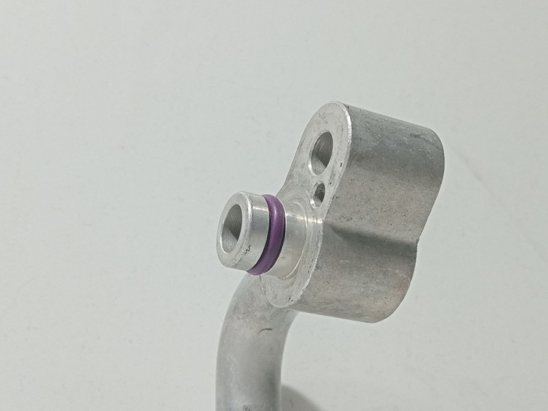 Recambio de tubos aire acondicionado para audi q7 (4l) 3.0 tdi v6 advance quattro (176kw) referencia OEM IAM  7L6820721 