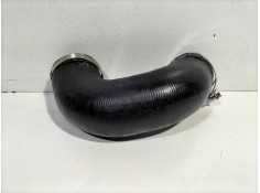 Recambio de tubo para audi q7 (4l) 3.0 tdi v6 advance quattro (176kw) referencia OEM IAM 4L0145972A   2