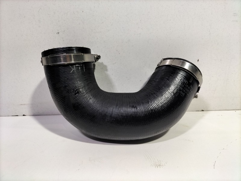 Recambio de tubo para audi q7 (4l) 3.0 tdi v6 advance quattro (176kw) referencia OEM IAM 4L0145972A  