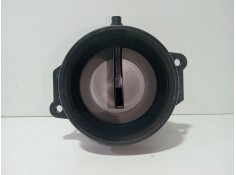 Recambio de caudalimetro para audi q7 (4l) 3.0 tdi v6 advance quattro (176kw) referencia OEM IAM 05990646   2