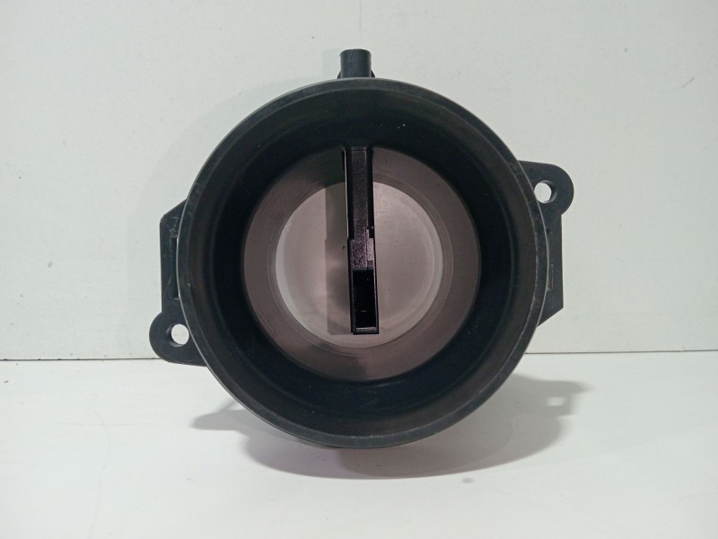 Recambio de caudalimetro para audi q7 (4l) 3.0 tdi v6 advance quattro (176kw) referencia OEM IAM 05990646  
