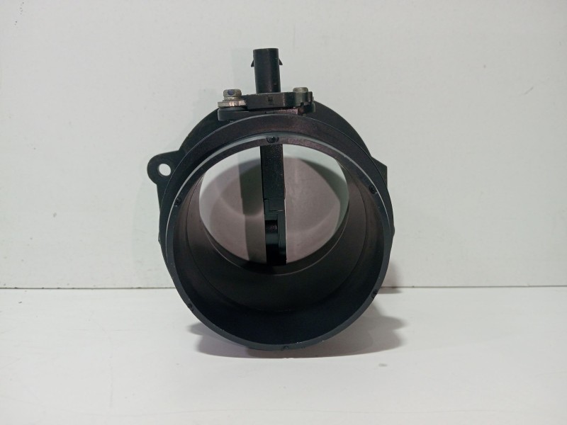 Recambio de caudalimetro para audi q7 (4l) 3.0 tdi v6 advance quattro (176kw) referencia OEM IAM 05990646  