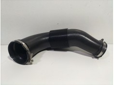 Recambio de tubo para audi q7 (4l) 3.0 tdi v6 advance quattro (176kw) referencia OEM IAM 4L0129628D  