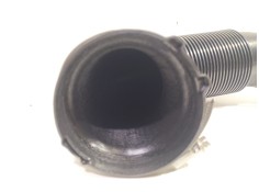 Recambio de tubo para audi q7 (4l) 3.0 tdi v6 advance quattro (176kw) referencia OEM IAM 4L0129628D   2