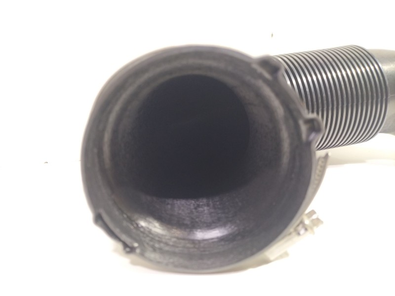 Recambio de tubo para audi q7 (4l) 3.0 tdi v6 advance quattro (176kw) referencia OEM IAM 4L0129628D  