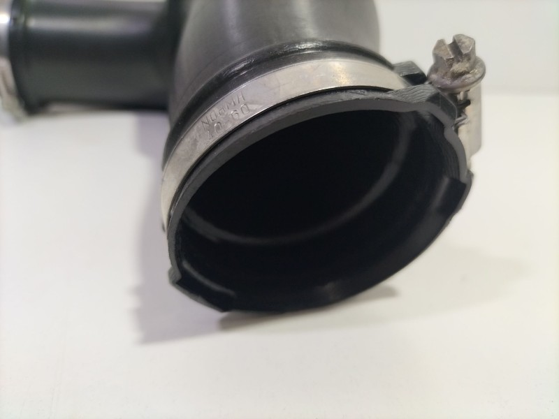 Recambio de tubo para audi q7 (4l) 3.0 tdi v6 advance quattro (176kw) referencia OEM IAM 4L0129628D  