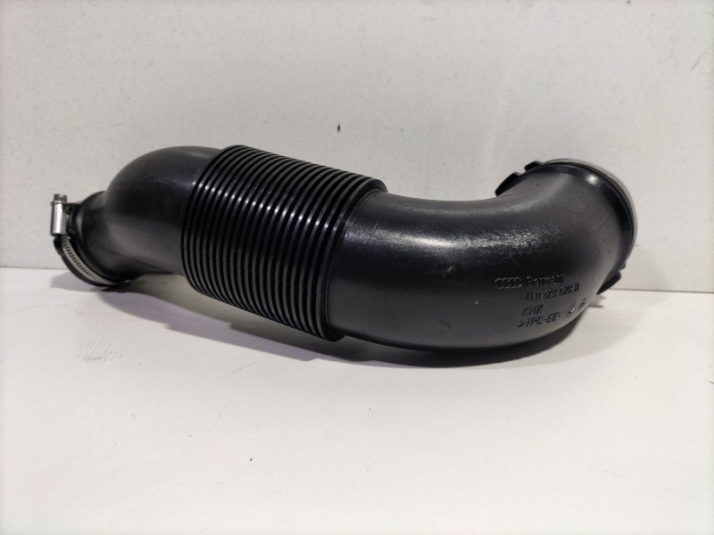Recambio de tubo para audi q7 (4l) 3.0 tdi v6 advance quattro (176kw) referencia OEM IAM 4L0129628D  