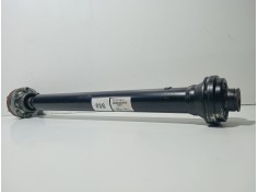 Recambio de transmision central delantera para audi q7 (4l) 3.0 tdi v6 advance quattro (176kw) referencia OEM IAM 7L8521101C  