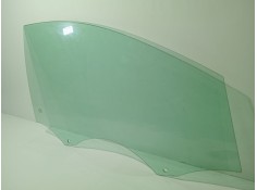 Recambio de luna delantera derecha para audi q7 (4l) 3.0 tdi v6 advance quattro (176kw) referencia OEM IAM 43R001582   2