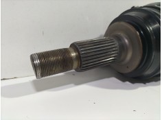 Recambio de transmision delantera derecha para audi q7 (4l) 3.0 tdi v6 advance quattro (176kw) referencia OEM IAM 7L0407271E   2