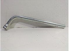 Recambio de llave rueda para audi q7 (4l) 3.0 tdi v6 advance quattro (176kw) referencia OEM IAM 7L0012219  