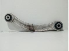 Recambio de brazo suspension superior trasero derecho para audi q7 (4l) 3.0 tdi v6 advance quattro (176kw) referencia OEM IAM 7L