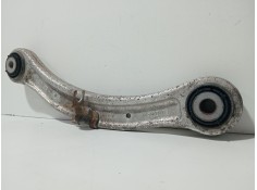 Recambio de brazo suspension superior trasero derecho para audi q7 (4l) 3.0 tdi v6 advance quattro (176kw) referencia OEM IAM 7L 2