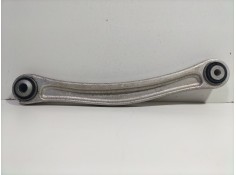 Recambio de brazo suspension superior trasero izquierdo para audi q7 (4l) 3.0 tdi v6 advance quattro (176kw) referencia OEM IAM 