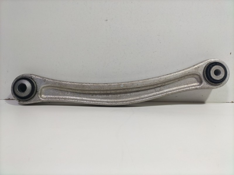 Recambio de brazo suspension superior trasero izquierdo para audi q7 (4l) 3.0 tdi v6 advance quattro (176kw) referencia OEM IAM 