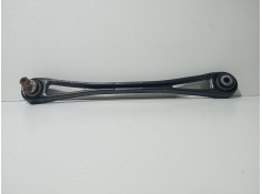 Recambio de brazo suspension inferior trasero izquierdo para audi q7 (4l) 3.0 tdi v6 advance quattro (176kw) referencia OEM IAM 