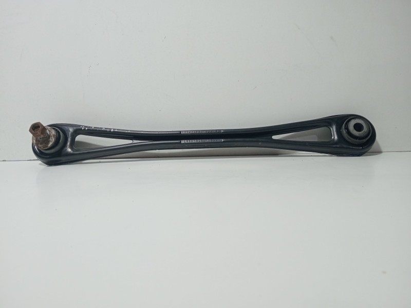 Recambio de brazo suspension inferior trasero izquierdo para audi q7 (4l) 3.0 tdi v6 advance quattro (176kw) referencia OEM IAM 
