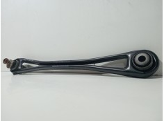 Recambio de brazo suspension inferior trasero izquierdo para audi q7 (4l) 3.0 tdi v6 advance quattro (176kw) referencia OEM IAM  2