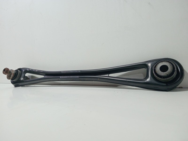 Recambio de brazo suspension inferior trasero izquierdo para audi q7 (4l) 3.0 tdi v6 advance quattro (176kw) referencia OEM IAM 